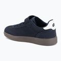Încălțăminte pentru copii Lotto Vintal SC Kids navy/white 3