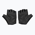 Mănuși de ciclism pentru femei ZIENER Cleni-Z Lady black 3