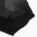 Mănuși de ciclism pentru femei ZIENER Cleni-Z Lady black 4