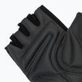 Mănuși de ciclism pentru femei ZIENER Cleni-Z Lady black 6
