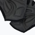 Mănuși de ciclism pentru femei ZIENER Cleni-Z Lady black 7