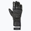 Mănuși de schi pentru bărbați ZIENER Galf-Z AS PR Touch black 2