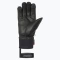 Mănuși de schi pentru bărbați ZIENER Galf-Z AS PR Touch black 3