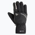 Mănuși de schi pentru bărbați ZIENER Galiso-Z GTX+Gore Plus Warm black 2