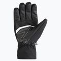 Mănuși de schi pentru bărbați ZIENER Galiso-Z GTX+Gore Plus Warm black 3