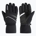 Mănuși de schi pentru femei ZIENER Kaipo-Z black