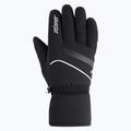 Mănuși de schi pentru femei ZIENER Kaipo-Z black 2