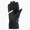 Mănuși de schi pentru femei ZIENER Kaipo-Z black 3