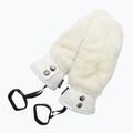 Mănuși de schi pentru femei ZIENER Katniss-Z Mitten white 6