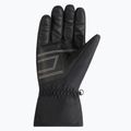 Mănuși de schi pentru bărbați ZIENER Gevin Z black/white 3