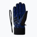 Mănuși de schi pentru bărbați ZIENER Garim As cobalt blue 3