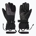Mănuși de schi pentru bărbați Ziener Ghalion Aquashield Glove magnet