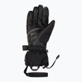 Mănuși de schi pentru bărbați Ziener Ghalion Aquashield Glove magnet 3