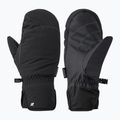 Mănuși de schi pentru femei ZIENER Kinny-Z PR Mitten black