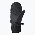 Mănuși de schi pentru femei ZIENER Kinny-Z PR Mitten black 2
