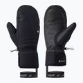 Mănuși de schi pentru femei ZIENER Kjely-Z GTX Gore Plus Warm Mitten black
