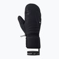 Mănuși de schi pentru femei ZIENER Kjely-Z GTX Gore Plus Warm Mitten black 2