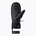 Mănuși de schi pentru femei ZIENER Kjely-Z GTX Gore Plus Warm Mitten black 3