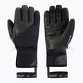 Mănuși de schi pentru femei Ziener Klisy-Z GTX PR Glove black