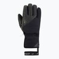 Mănuși de schi pentru femei Ziener Klisy-Z GTX PR Glove black 2