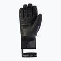 Mănuși de schi pentru femei Ziener Klisy-Z GTX PR Glove black 3