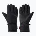 Mănuși de schi pentru femei Ziener Khaniana-Z PR Mitten Glove black