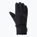 Mănuși de schi pentru femei Ziener Khaniana-Z PR Mitten Glove black 2