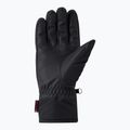 Mănuși de schi pentru femei Ziener Khaniana-Z PR Mitten Glove black 3