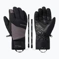 Mănuși de schi pentru bărbați Ziener Gastius-Z Aquashield AW Glove magnet