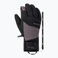 Mănuși de schi pentru bărbați Ziener Gastius-Z Aquashield AW Glove magnet 2