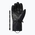 Mănuși de schi pentru bărbați Ziener Gastius-Z Aquashield AW Glove magnet 3