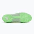 Încălțăminte de box adidas Speedex lime burst/lucid lemon/magic lime 4