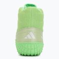 Încălțăminte de box adidas Speedex lime burst/lucid lemon/magic lime 6