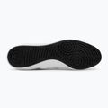 Pantofi de box adidas HVC footwear white/ core black 4