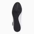 Pantofi de box adidas HVC footwear white/ core black 12