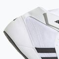 Pantofi de box adidas HVC footwear white/ core black 14