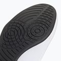 Pantofi de box adidas HVC footwear white/ core black 15
