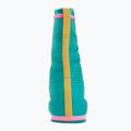 Încălțăminte de box adidas Box Hog 4 turquoise 6