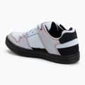 Încălțăminte de ciclism platformă pentru femei adidas FIVE TEN Freerider crystal sky/off white/core black 3