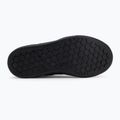 Încălțăminte de ciclism platformă pentru femei adidas FIVE TEN Freerider crystal sky/off white/core black 4