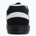 Încălțăminte de ciclism platformă pentru femei adidas FIVE TEN Freerider crystal sky/off white/core black 6