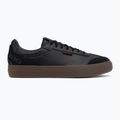 Încălțăminte de ciclism platformă pentru bărbați adidas FIVE TEN Sleuth DLX 2 core black/carbon/gum5 2