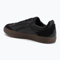 Încălțăminte de ciclism platformă pentru bărbați adidas FIVE TEN Sleuth DLX 2 core black/carbon/gum5 3