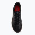 Încălțăminte de ciclism platformă pentru bărbați adidas FIVE TEN Sleuth DLX 2 core black/carbon/gum5 5