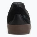 Încălțăminte de ciclism platformă pentru bărbați adidas FIVE TEN Sleuth DLX 2 core black/carbon/gum5 6