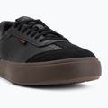Încălțăminte de ciclism platformă pentru bărbați adidas FIVE TEN Sleuth DLX 2 core black/carbon/gum5 7