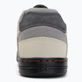 Încălțăminte de ciclism platformă pentru bărbați adidas FIVE TEN Freerider grey three/ftwr white/wonder alumina 6