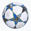 Minge de fotbal adidas UCL League Box white 2