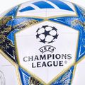 Minge de fotbal adidas UCL League Box white 3