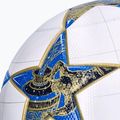 Minge de fotbal adidas UCL League Box white 4